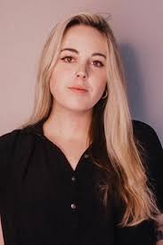 Kristie Nicole Crowder Obituary January 6, 2023