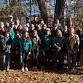 Step Up for Equity in Nature Walk and Celebration event image