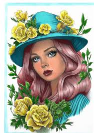 Can I find out if the books are single-sided?