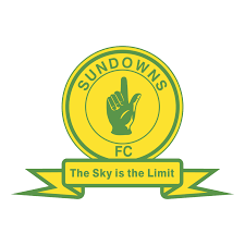 From wikimedia commons, the free media repository. Mamelodi Sundowns Logo Png Transparent Brands Logos