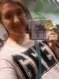 yvette townsend (@yvettetownsend)