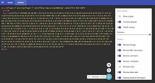 Download How To Dynamically Change The Colors Of Product Images Using Css Blend Mode And Svg Codrops