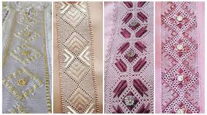 Des caftans au design original et de création artisanale fabriqués au maroc. Download Ø¬Ø¯ÙŠØ¯ Ø±Ø§Ù†Ø¯Ø© Jadid Randa 2020 2021 In Mp4 And 3gp Codedwap