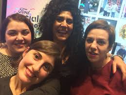 francesca mulas (@francescamulas)