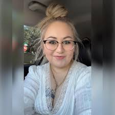 San Antonio Monster Jam seating recommendations?