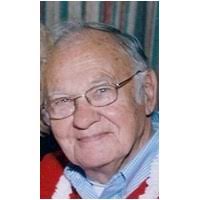 John Bartosiewicz Obituary