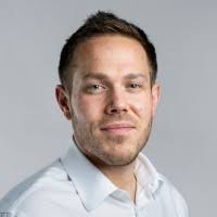 Robert Longman Email & Phone Number