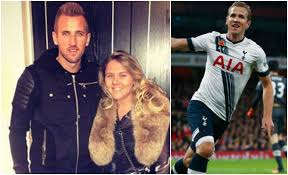 How old is mauricio pochettino? Spurs Star Harry Kane Celebrates Amazing Feeling After Birth Of Daughter Ivy Jane