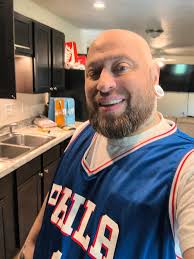 Are tattoos and earrings compatible with LDS church?