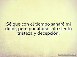 We are currently offering version 1.6. Frases De Decepcion Frases Con Emocion