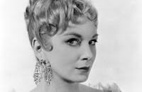 Lovers, Happy Lovers! (1954)