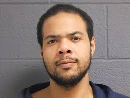 Offender Tracking Information System (OTIS)