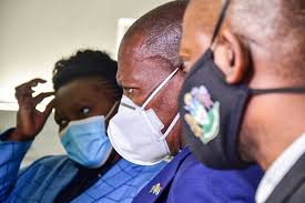 Get breaking south africa news, pictures, multimedia and analysis as it happens. Shabir Madhi South Africa Failed To Get Its Act Together On Vaccines Here S How News24