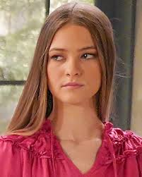 Congratulations to a lucky couple