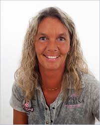 Kontakt zur Susan Hellfach GmbH