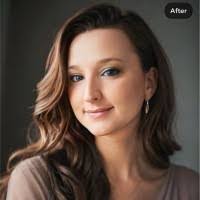 Sam Peake's Instagram, Twitter & Facebook