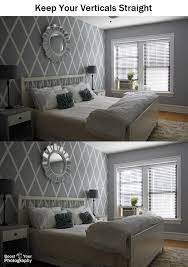 Photographing Interiors Interior Photography Interior Interior Design