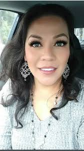 My tatting decoration