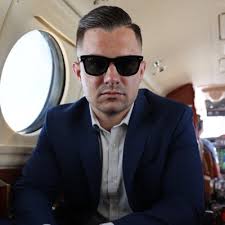 Jean-Claude Larreche