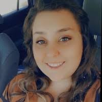 2000+ "Pitts." profiles