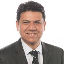 Thankyou to Louise Gardner, David Huggan and the team at Pledge for a great  day at the PMO Leadership Symposium in Melbourne. Always interesting to  hear from peers in other industries and