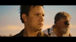 Cuisine de la 'Pocalypse (2025)