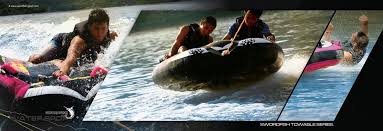 Alibaba.com offers 2,157 person towable tube products. Swordfish Towable Tube Torpedo Fur 2 Personen Schleppring Wasserreifen Aufpumpbar Grun Ponttor Water Sports