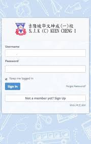 You can experience the version for other devices running on your device. Sjkc Kuen Cheng 1 For Android Apk Download