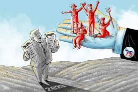 US-China trade war: Latest News and Updates | South China Morning Post