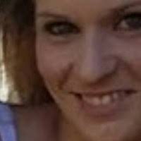 20+ "Abigail Mcqueen" profiles