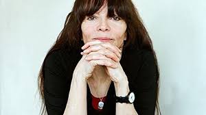 Farming in Hanford's Shadow (U.S. National Park Service)