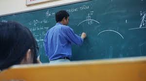 Kamu harus mencari dan mendapatkan sebanyak mungkin. Download 9 Contoh Surat Lamaran Kerja Bahasa Inggris