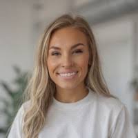 Danielle Trombley Email & Phone Number