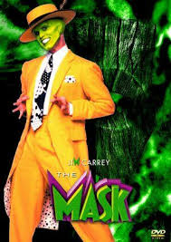 Die Maske Film 1994 Moviepilot De Muvyscnes 1.540 views5 months ago. die maske film 1994 moviepilot de