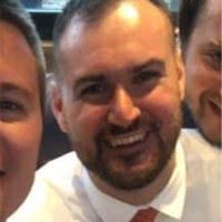 60+ "Hullinger" profiles