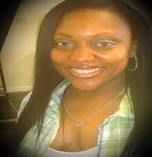 Toshia King's Instagram, Twitter & Facebook