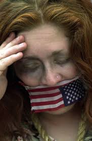 PHOTOS: RTD photographer Bob Brown celebrates 50 years at the paper