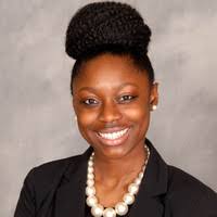 Camille Currie Email & Phone Number