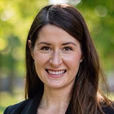 Manager, Global Corporate Partnerships