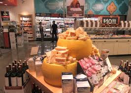 Get them cheaper at these places instead. Wonderful In Store Bar Review Of Whole Foods Market Fremont Ca Tripadvisor