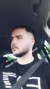 Sauna Club Penelope Castro