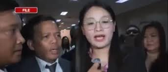 Appointed Bamban govt officials, sugod-trabaho na