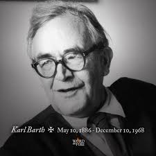 Richard Raymond Barth"