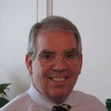 Michael Dunn Holliday Obituary May 14, 2015