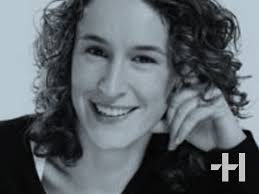 Our Partners — Hensley Partners