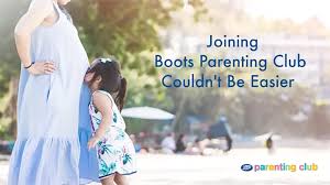 You do need to be a member of the boots parenting club to access these . Join The Club 5 Easy Steps To Offers Experts More Everymum