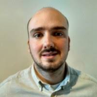 50+ perfiles de «Peciña»