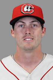 Baseball Professional Players