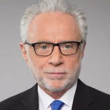 Lisa Barceló (@TheLisaBarcelo)