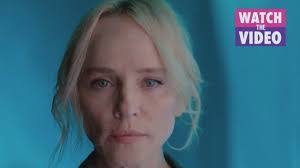 Nicole Kate's Instagram, Twitter & Facebook